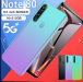 China Mobile note 80 pro (New)